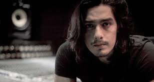 Mixing & Mastering Engineers, Producers & Songwriters who worked with  arcangel