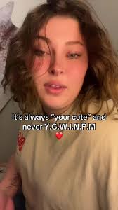 PRETTY MAMA🥵 #fy #fyp #ygwinpm #yougotwhatineed #prettymama #foryoupa...