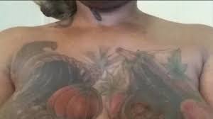 Shop with afterpay on eligible items. Woman Claims Harlem Tattoo Parlor Behind Black Ink Crew Left Her Disfigured Rolling Out