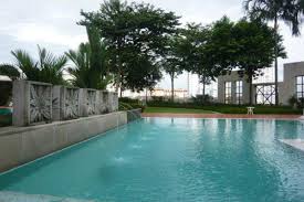 Quality premium quality bird's nest from own swiftlet farm. The Boulevard For Sale In Subang Jaya Propsocial