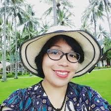 Then and Now Cast serial "The Famous Five" ( Lima Sekawan ) yg diangkat  dari buku novel petualangan anak-anak karya Enid Blyton. Serial ini  diproduksi tahun 1978. Pernah ditayangkan di TVRI sekitar