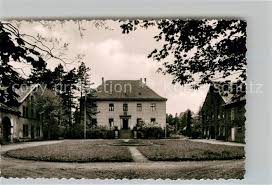 Liste der zur miete angebotenen häuser in lörsfelder busch. 42912927 Boele Haus Busch Hagen Ebay