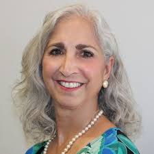 Spring Hill, FL Real Estate Agents