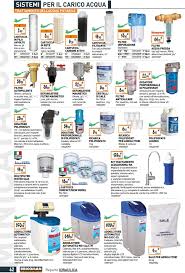 Aquasan filtro anticalcare per caldaie kit dosatore proporzionale di sali polifosfati per caldaia con attacco orientabile con due cartucce incluse allunga la vita e protegge l'elettrodomestico. Bricoman Volantino Attuale 30 05 26 06 2019 62 Volantino 24 Com