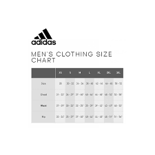 Adidas White Mens Size Xl Three Stripe Climalite Activewear Shorts