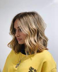Pin On Hair