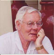 Greg Canning Obituary