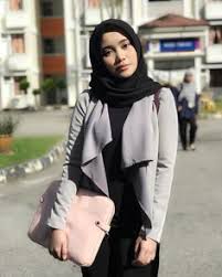 Dalam dalam mimpi mimpi ku. Farisha Irish Age Bio Faces And Birthday