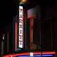 AIFF2024 Festival — Ashland Independent Film Festival