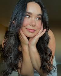 Brenda Caraveo's Instagram, Twitter & Facebook