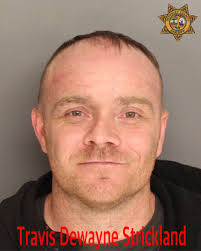 Berkeley County Sheriff's Office