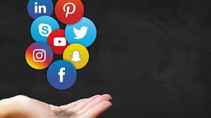 Each year we receive a large number of requests for over christmas we will be focused on the target unitingcare australia christmas appeal that runs from 6 november until christmas eve. How Nonprofits Can Use Social Media To Increase Donations And Boost Visibility