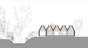Über 7 millionen englischsprachige bücher. Recyclable Cork House Is Built From Cork Blocks