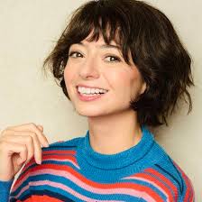 SF Sketchfest 2025: Full Schedule