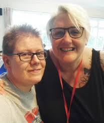 claire highton-stevenson