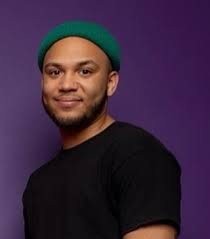 Celebration is in order. Happy Birthday to my guy, Aaron Raphael Powell! I  love and appreciate you young man—always and forever. Have a phenomenal day 