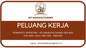Bhd., a malaysia exporter,manufacturer exporting products to asia,australasia,mid east/africa. Kerja Kosong Terkini Kerja Terkini Twitter