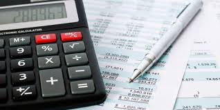 Check spelling or type a new query. Tout Savoir Sur Le Solde Tout Compte Auditadour