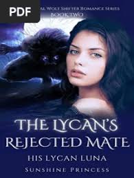 Spanish Documents & PDFs