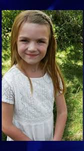 Neighbors support family of Iris Arnold, 6-year-old girl killed in Provo  crash