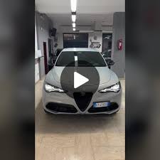 Image result for Grigio Argento Vivo 2008 Alfa-Romeo