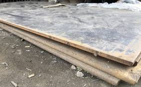Plat besi terdiri dari beberapa jenis yaitu plat hitam, plat kapal dan plat bordes dengan penjelasan sebagai berikut. 80 Harga Plat Besi Per Lembar Semua Jenis Terbaru 2021