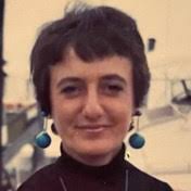 Wengert Family Obituaries