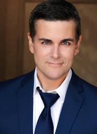 Nobody's Angel (Short 2022)