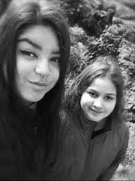 Guadalupe Garcia Obituary