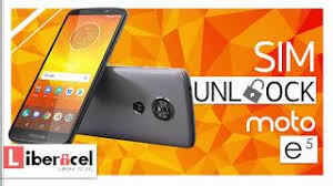 Unlock sim via imei o cambio de compañía para motorola at&t mexico via código nck,. Libera Cel Ø§Ù„Ø¹Ø±Ø§Ù‚ Vlip Lv