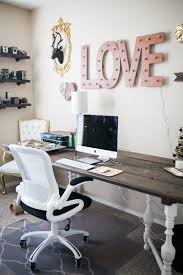 Ashlee S Shabby Chic Office Shabby Chic Office Decor Shabby Chic Office Chic Office Decor