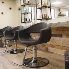 Pin On Salon Chairs Keller