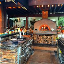 Get the essentials, from appliances to countertops, to turn your deck, patio or yard into the perfect outdoor cooking space. 900 Home Outdoor Kitchens Ideas In 2021 Outdoor Kitchen Design Outdoor Kitchen Outdoor