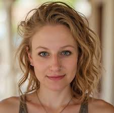 Susan Brandt, 62, Minot, ND, died Thursday, August 22, 2024, from injuries  sustained in a motor vehicle accident rural Minot. Susan Ann Palm was born  August 31, 1961, the daughter of Sanford