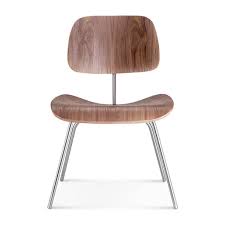molded plywood dining chair dcm eames molded plywood dining chair walnut dining chair dining chairs