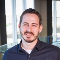 40+ "Daniel Whiteman" profiles