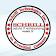 Schrill Technologies Inc.