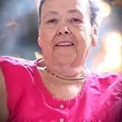 Marilyn Taulbee's Instagram, Twitter & Facebook