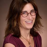 April Tant's Instagram, Twitter & Facebook