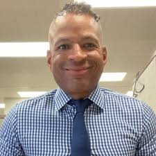 What a thrilling first 2 weeks