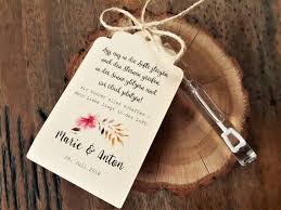 10x Seifenblasen Hochzeit Vintage Individualisiert Gastgeschenke Gastgeschenk Hochzeit Wedding Bubbl Seifenblasen Hochzeit Gastgeschenke Hochzeit Seifenblasen