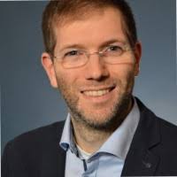 90+ Profile mit dem Suchbegriff „Deppe“