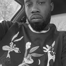 Jorvorskie Lane Jr and Terrence Kiel Jr The History in this picture 🔥