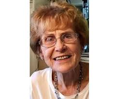 Eleanor Benner Obituary (2022)