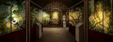 Whether it's slytherin house, the basilisk, or harry's affinity for a second language, there are. Zoo Harry Potter Wiki Fandom