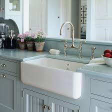 classic butler 800 sink by shaws