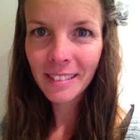 200+ "Tina Ström" profiles