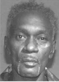 CHICAGO THREEZ (@threez_theoneandonly) • Instagram photos and videos