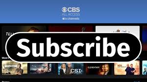 If you own an apple tv you can use the official cbs all access app from the apple store. How To Subscribe To Cbs All Access Apple Tv Channel Youtube
