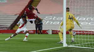 Liverpool vs southampton betting tips. 7of5jevvumud M